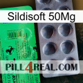 Sildisoft 50Mg new04